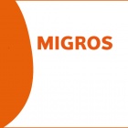 Foto: Migros Zürich übernimmt Handelsgeschäft der tegut...