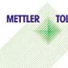 Thumbnail-Foto: METTLER TOLEDO Retail setzt  auf neues Premium Partner-Konzept...