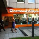 Thumbnail-Foto: Notebooksbilliger.de eröffnet eine neue Filiale in Düsseldorf...
