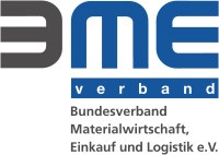 Exportschwäche belastet deutsche Industrieproduktion...