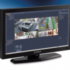 Thumbnail-Foto: Video Client Software von Bosch bietet neue Funktionen...