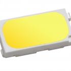 Thumbnail-Foto: Everlight Electronics bringt Topview-LED mit hoher Lichtgüte...