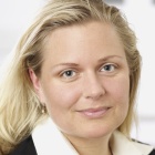 Thumbnail-Foto: BVDW: Marianne Stroehmann verstärkt OVK-Vorsitz...