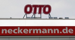 Das Versandhaus Otto will sich die Markenrechte der Internettochter des...