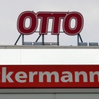 Thumbnail-Foto: Otto erwirbt Internet-Marken von Neckermann
