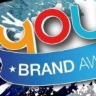 Foto: Young Brand Awards 2012 vergeben