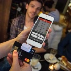 Thumbnail-Foto: Vollständiges Kassensystem für deutsche Smartphones...