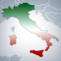 Der italienische E-Commerce erlebt einen Aufwärtstrend. prudsys italienisches...