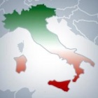 Thumbnail-Foto: prudsys RDE erfolgreich im italienischen Markt...