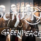 Thumbnail-Foto: Nach Greenpeace-Kampagne: Zara will giftfrei werden...