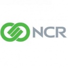 Thumbnail-Foto: NCR und CSI Leasing unterstützen Lösungspartner mit...