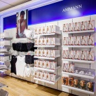 Thumbnail-Foto: Ammann begeistert mit neuem Shop-in-Shop-System...