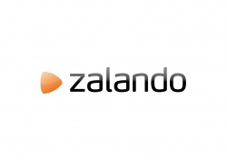 Zalando verdoppelt Umsatz