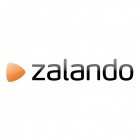 Foto: Zalando verdoppelt Umsatz