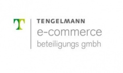 Tengelmann ist neuer Gesellschafter des IFH Köln