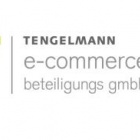 Thumbnail-Foto: Tengelmann ist neuer Gesellschafter des IFH Köln...