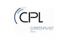 Cartonplast findet strategischen Investor für internationalen Expansionskurs...