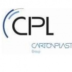 Foto: Cartonplast findet strategischen Investor für internationalen...