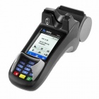 Thumbnail-Foto: Kontaktloses Bezahlen/NFC mit „virtueller Brieftasche“ ist auf dem...