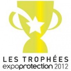 Thumbnail-Foto: OSID by Xtralis gewinnt den Preis der Jury auf der Expoprotection 2012...