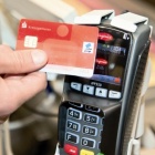 Thumbnail-Foto: Ingenico iPP350 erhält als erstes Bezahlterminal die Zulassung für das...