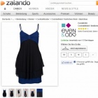 Foto: Zalando testet Metail