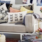 Thumbnail-Foto: Möbelkauf im Internet wird immer bliebter