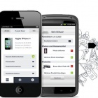 Thumbnail-Foto: Digitale Kundenkarte zur Kundenbindung