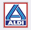 Aldi Nord verjüngt sich weiter