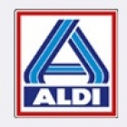 Foto: Aldi Nord verjüngt sich weiter