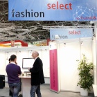 Thumbnail-Foto: „Fashion Select 2.0“