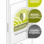 Thumbnail-Foto: Digitale Kommunikation mit dem Kunden