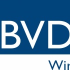 Thumbnail-Foto: BVDW und bvh kooperieren bei der bvh 2.013 in Hamburg...