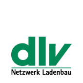 DLV-Newsletter erschienen