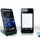 Thumbnail-Foto: Trimble präsentiert exklusiven Webshop für mobile Lösung FleetXps...