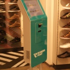 Thumbnail-Foto: RUNNERS POINT ergänzt Multichannel-Konzept um Kiosk-Systeme der xplace...