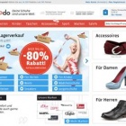 Foto: mirapodo wird 100%-ige Tochter der myToys.de GmbH...