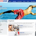 Foto: Intersport steigt in den E-Commerce ein