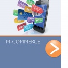 Thumbnail-Foto: BVDW veröffentlicht Fachpublikation für Mobile Commerce...