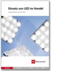 Thumbnail-Foto: LED – das Leuchtmittel der Zukunft