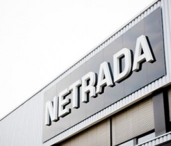 NETRADA Gruppe verstärkt Geschäftsführung