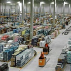 Thumbnail-Foto: Versandhandel: Ein Fünftel für Amazon