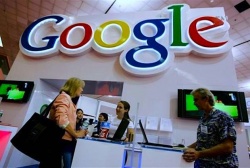 Der Android-Chef Andy Rubin hat mitgeteilt, dass man bei Google im Moment...