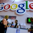 Thumbnail-Foto: Google dementiert Gerüchte über Bau eigener Retail Stores...