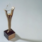 Thumbnail-Foto: QVC Deutschland gewinnt Silber