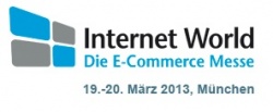 Internet World Messe mit kostenloser Rechtsberatung und E-Mail Marketing...