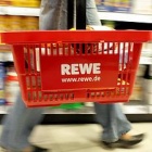 Foto: Geschäftsjahr 2012: REWE Group wächst weiter in Deutschland und Europa...