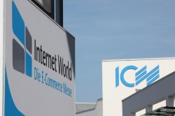 Deutschlands größte E-Commerce-Messe findet vom 19. bis 20. März 2013 im...