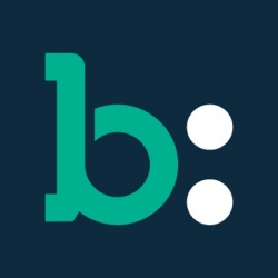 Bazaarvoice stellt neue Social Business-Funktionen seiner Plattform vor...