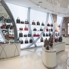 Thumbnail-Foto: Visplay-Lösung für Ripani-Store in der Dubai Mall...
